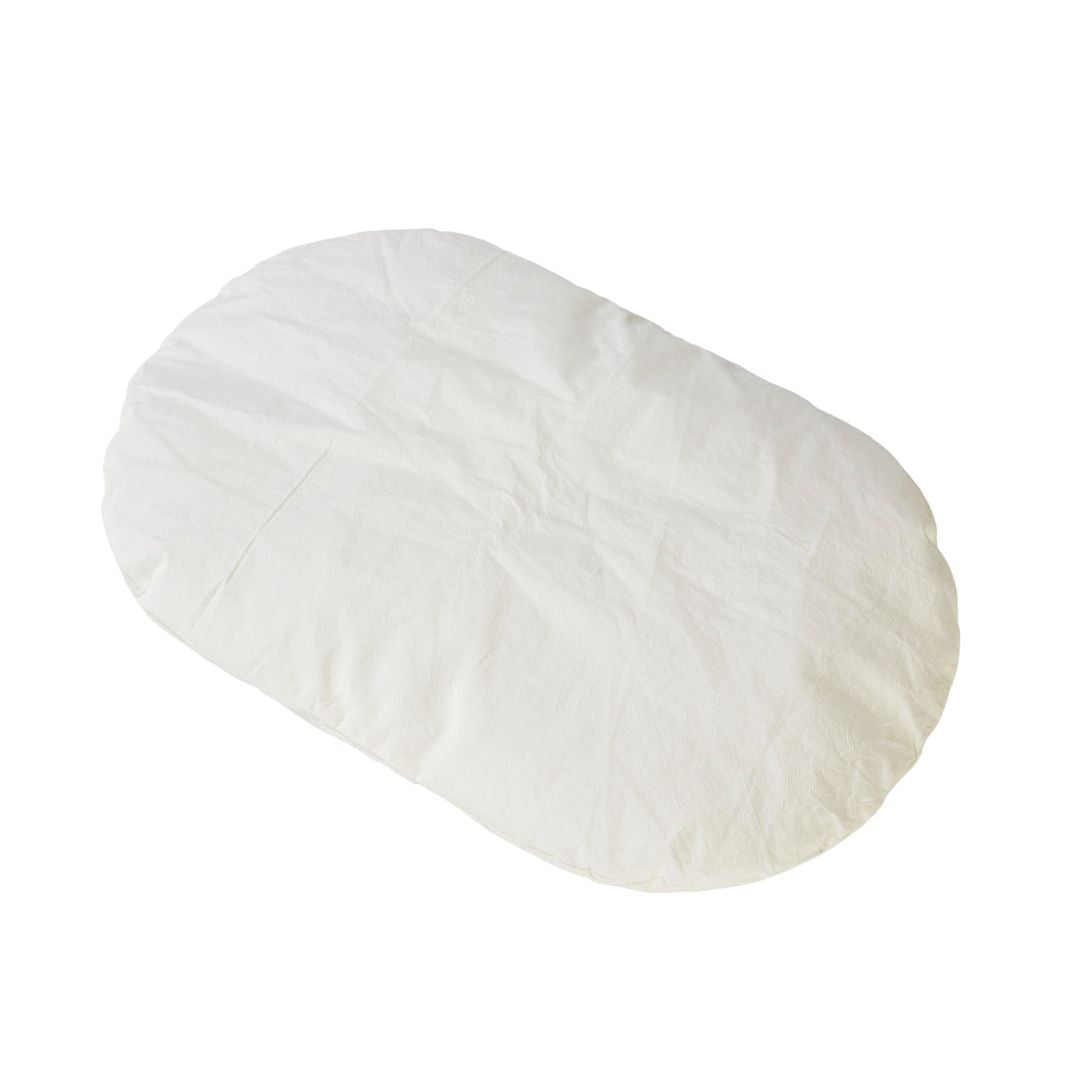 Montessori Original Topponcino