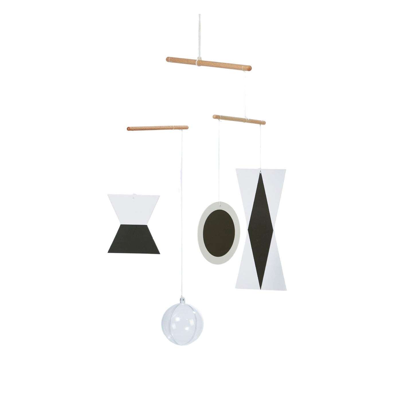 Montessori Munari Mobile