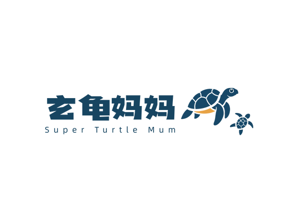 Xuande Montessori
